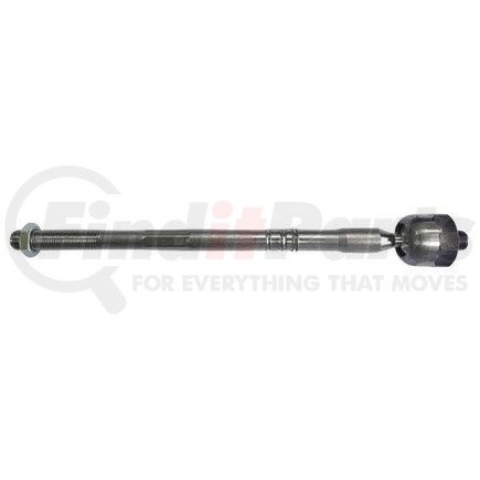 X22TR7180 by SUSPENSIA - Inner Tie Rod