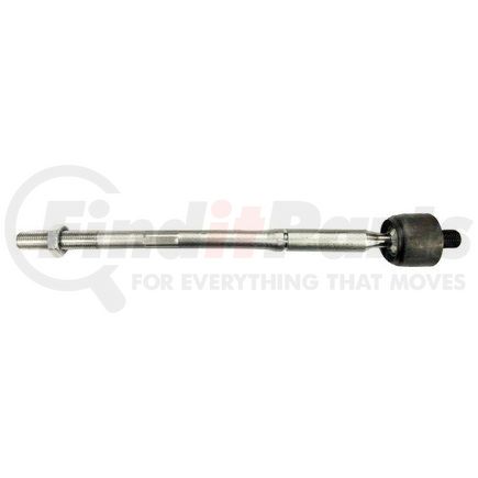 X22TR0212 by SUSPENSIA - Inner Tie Rod