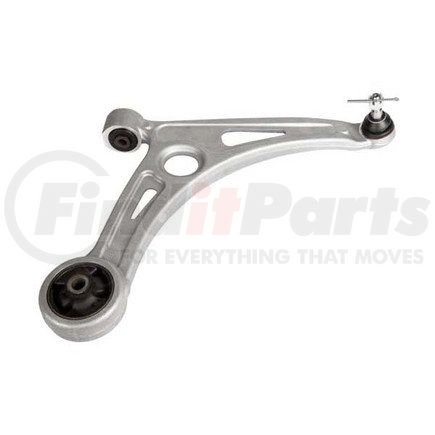 X23CJ0003 by SUSPENSIA - Control Arm