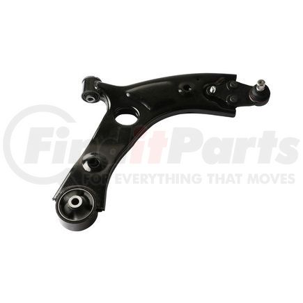 X23CJ0009 by SUSPENSIA - Control Arm