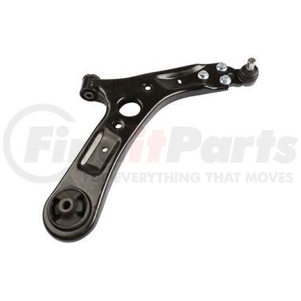 X23CJ0338 by SUSPENSIA - Control Arm