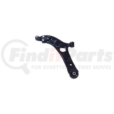 X23CJ2055 by SUSPENSIA - Control Arm