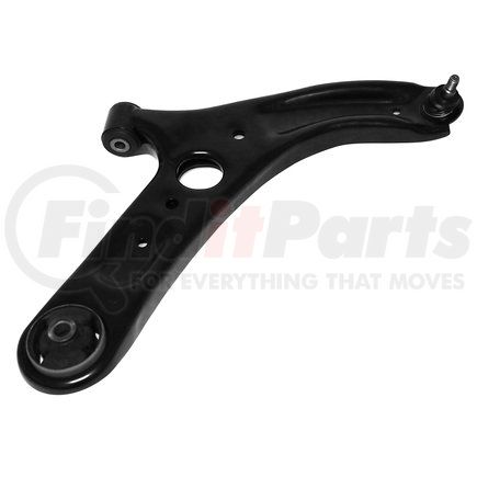 X23CJ7132 by SUSPENSIA - Control Arm