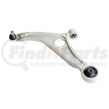 X23CJ7188 by SUSPENSIA - Control Arm