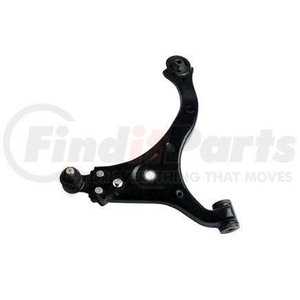 X23CJ7031 by SUSPENSIA - Control Arm