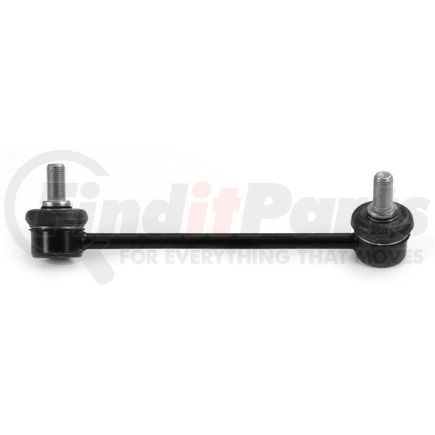 X23SL0475 by SUSPENSIA - Stabilizer Link