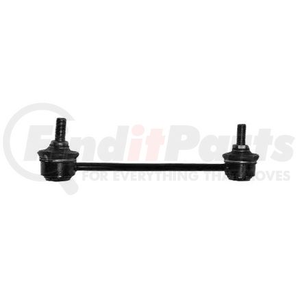 X23SL2060 by SUSPENSIA - Stabilizer Link