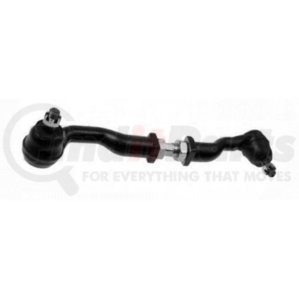 X23TA0021 by SUSPENSIA - Assembly Tie Rod