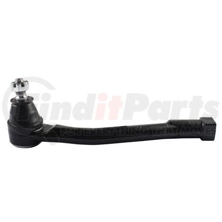 X23TE6895 by SUSPENSIA - Outer Tie Rod