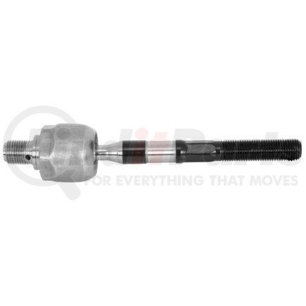 X23TR0112 by SUSPENSIA - Inner Tie Rod