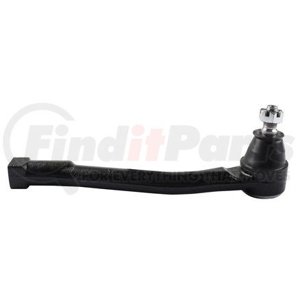 X23TE6894 by SUSPENSIA - Outer Tie Rod