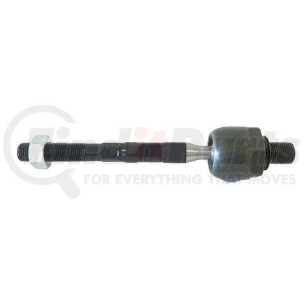 X23TR0203 by SUSPENSIA - Inner Tie Rod