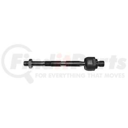 X23TR2006 by SUSPENSIA - Inner Tie Rod