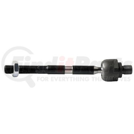 X23TR2007 by SUSPENSIA - Inner Tie Rod