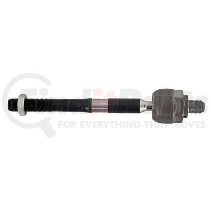 X23TR2013 by SUSPENSIA - Inner Tie Rod