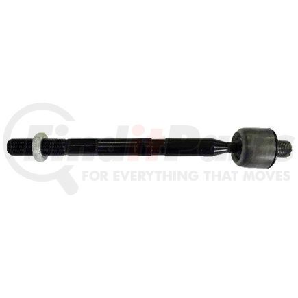 X23TR7184 by SUSPENSIA - Inner Tie Rod