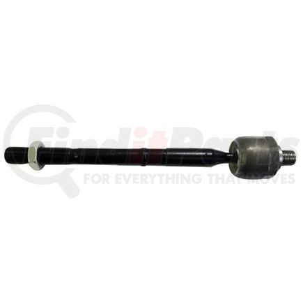 X23TR7189 by SUSPENSIA - Inner Tie Rod