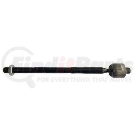 X23TR7382 by SUSPENSIA - Inner Tie Rod