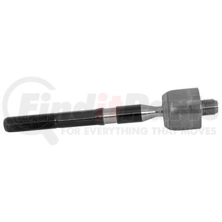 X23TR2053 by SUSPENSIA - Inner Tie Rod