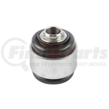 X25BJ0154 by SUSPENSIA - Ball Joint