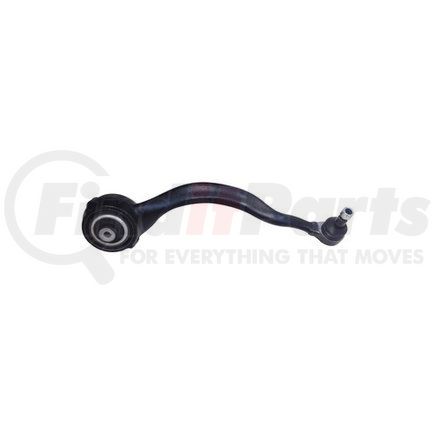 X25CJ2124 by SUSPENSIA - Control Arm