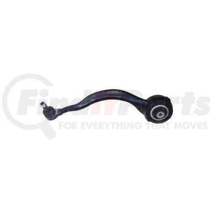 X25CJ2125 by SUSPENSIA - Control Arm