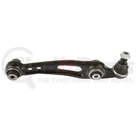 X25CJ2136 by SUSPENSIA - Control Arm