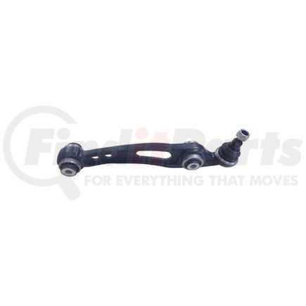 X25CJ2150 by SUSPENSIA - Control Arm