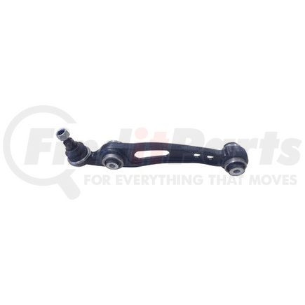 X25CJ2151 by SUSPENSIA - Control Arm