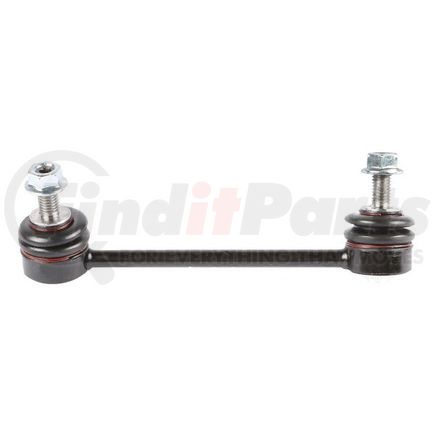 X25SL0330 by SUSPENSIA - Stabilizer Link