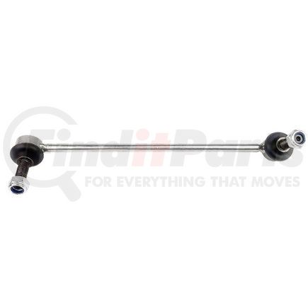 X25SL2106 by SUSPENSIA - Stabilizer Link