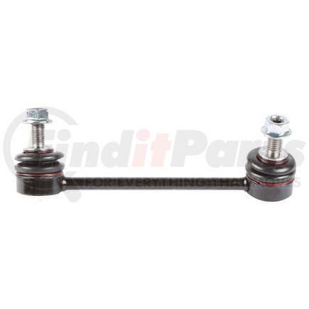 X25SL0331 by SUSPENSIA - Stabilizer Link