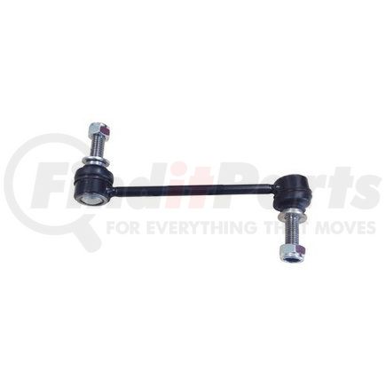 X25SL2126 by SUSPENSIA - Suspension Stabilizer Bar Link - Front, Right or Left