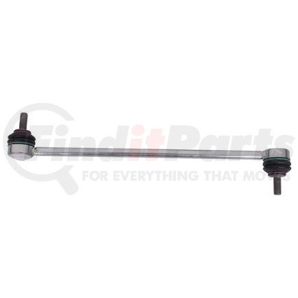 X25SL2147 by SUSPENSIA - Suspension Stabilizer Bar Link - Front, Right or Left