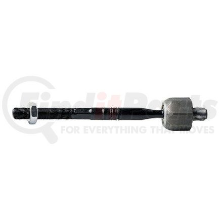 X25TR2118 by SUSPENSIA - Inner Tie Rod