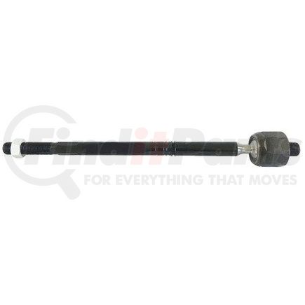 X25TR0204 by SUSPENSIA - Inner Tie Rod