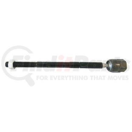 X28TR0206 by SUSPENSIA - Inner Tie Rod