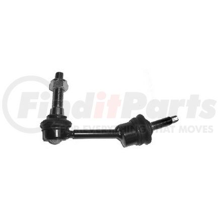 X28SL2163 by SUSPENSIA - Stabilizer Link