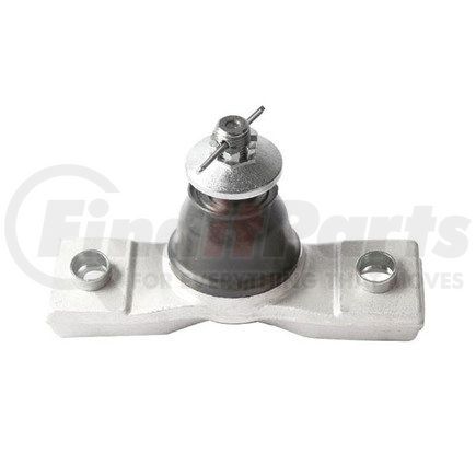 X30BJ0147 by SUSPENSIA - Ball Joint