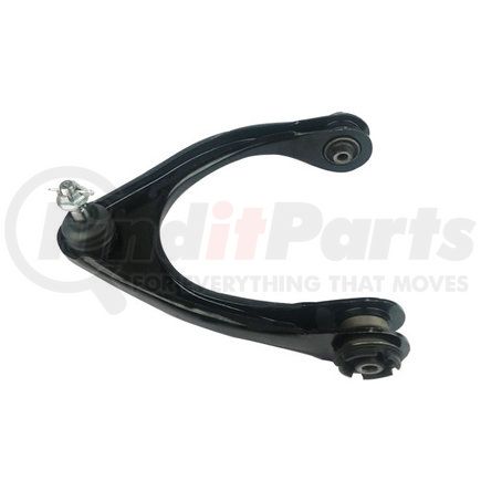 X30CJ0763 by SUSPENSIA - Control Arm