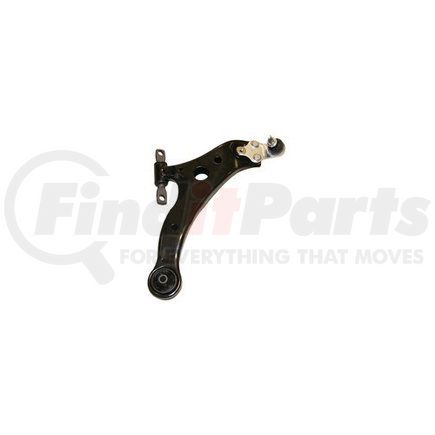 X30CJ2174 by SUSPENSIA - Control Arm