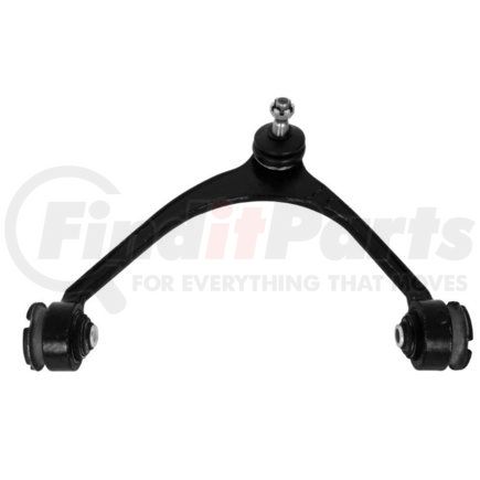 X30CA7674 by SUSPENSIA - Control Arm