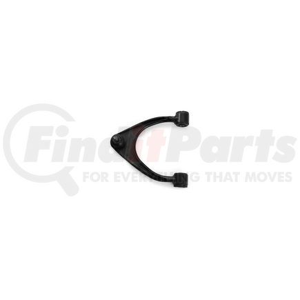 X30CJ0187 by SUSPENSIA - Control Arm