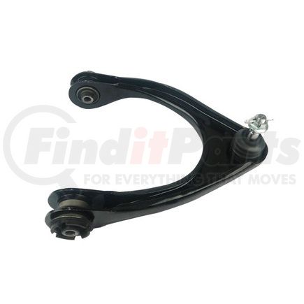 X30CJ0762 by SUSPENSIA - Control Arm