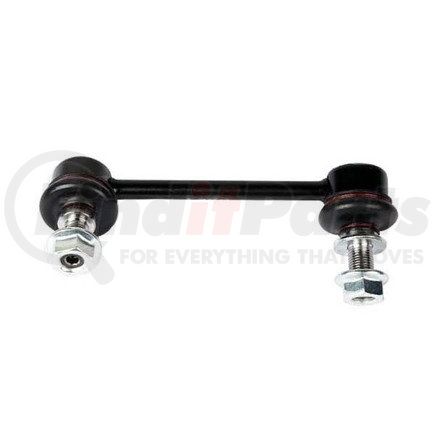 X30SL0059 by SUSPENSIA - Stabilizer Link