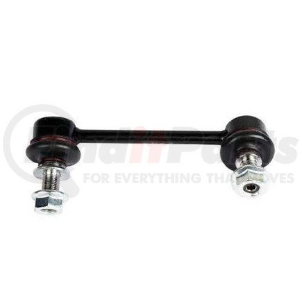 X30SL0060 by SUSPENSIA - Stabilizer Link