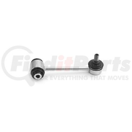 X30SL0486 by SUSPENSIA - Stabilizer Link