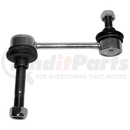 X30SL2169 by SUSPENSIA - Stabilizer Link