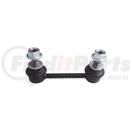 X30SL2176 by SUSPENSIA - Stabilizer Link