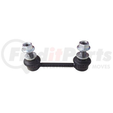 X30SL2177 by SUSPENSIA - Stabilizer Link